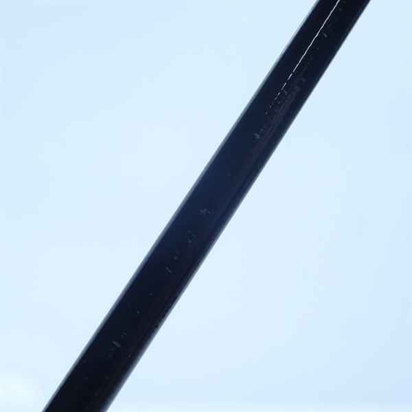トリプルクロスＴＣＸ－Ｔ７６２Ｌ